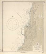 Biblioteca Nacional de Chile