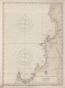 Biblioteca Nacional de Chile