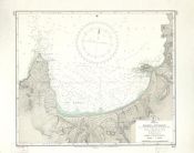 Biblioteca Nacional de Chile