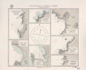 Biblioteca Nacional de Chile