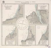 Biblioteca Nacional de Chile