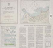 Biblioteca Nacional de Chile