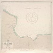 Biblioteca Nacional de Chile