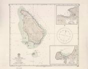 Biblioteca Nacional de Chile