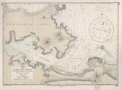 Biblioteca Nacional de Chile