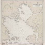 Biblioteca Nacional de Chile