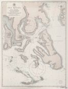 Biblioteca Nacional de Chile