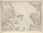 Biblioteca Nacional de Chile