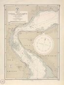 Biblioteca Nacional de Chile