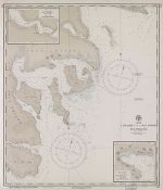 Biblioteca Nacional de Chile