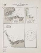 Biblioteca Nacional de Chile