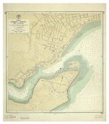 Biblioteca Nacional de Chile