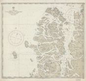 Biblioteca Nacional de Chile