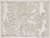 Biblioteca Nacional de Chile