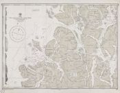 Biblioteca Nacional de Chile