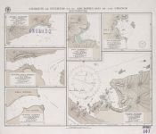 Biblioteca Nacional de Chile