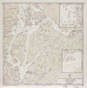 Biblioteca Nacional de Chile