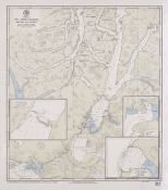 Biblioteca Nacional de Chile