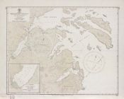 Biblioteca Nacional de Chile