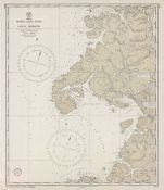 Biblioteca Nacional de Chile