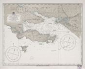 Biblioteca Nacional de Chile