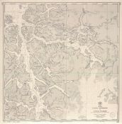 Biblioteca Nacional de Chile