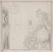 Biblioteca Nacional de Chile