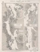 Biblioteca Nacional de Chile