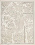 Biblioteca Nacional de Chile