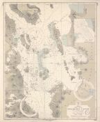 Biblioteca Nacional de Chile