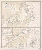 Biblioteca Nacional de Chile