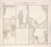 Biblioteca Nacional de Chile