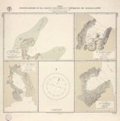 Biblioteca Nacional de Chile