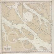 Biblioteca Nacional de Chile