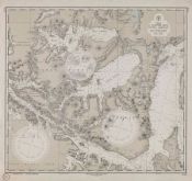 Biblioteca Nacional de Chile