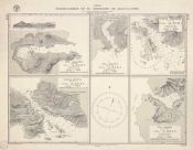 Biblioteca Nacional de Chile