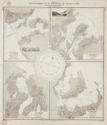 Biblioteca Nacional de Chile