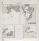 Biblioteca Nacional de Chile