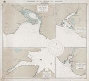 Biblioteca Nacional de Chile