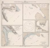 Biblioteca Nacional de Chile