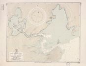 Biblioteca Nacional de Chile