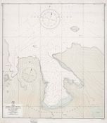 Biblioteca Nacional de Chile