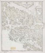 Biblioteca Nacional de Chile