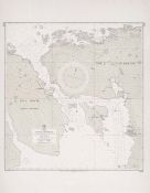 Biblioteca Nacional de Chile