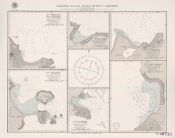 Biblioteca Nacional de Chile