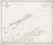 Biblioteca Nacional de Chile