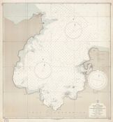 Biblioteca Nacional de Chile