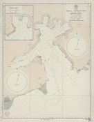 Biblioteca Nacional de Chile