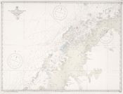 Biblioteca Nacional de Chile