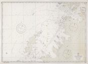 Biblioteca Nacional de Chile